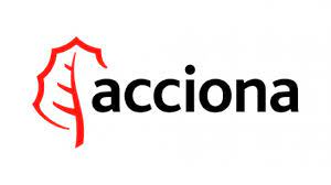 Acciona Middle East